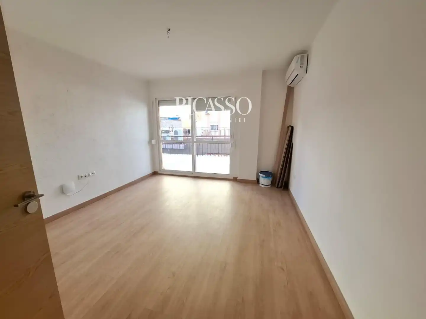 Piso con ascensor en venta en Antonio Tastez Díaz, imagen 8