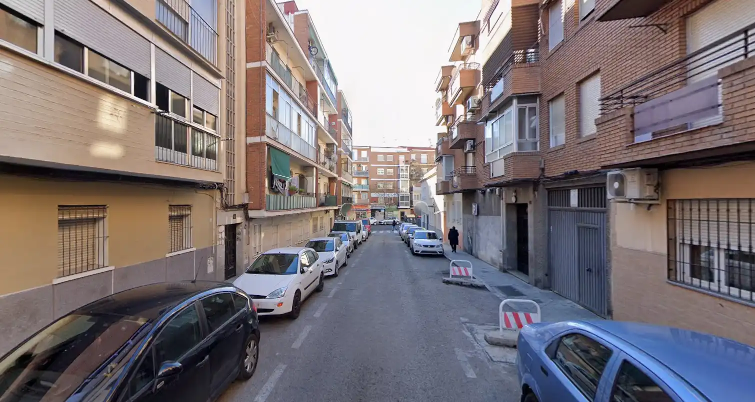 Maison à vendre à CACEREÑOS, imagen 3