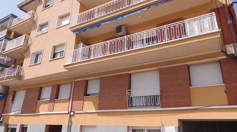 Imatge 1 de l'anunci