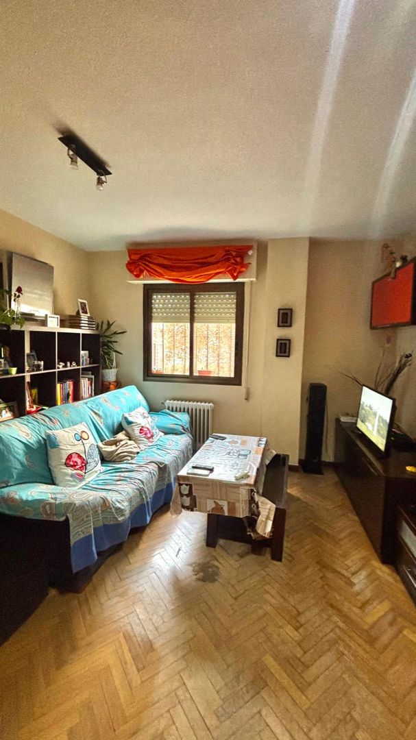 Flat for sale in Centro
