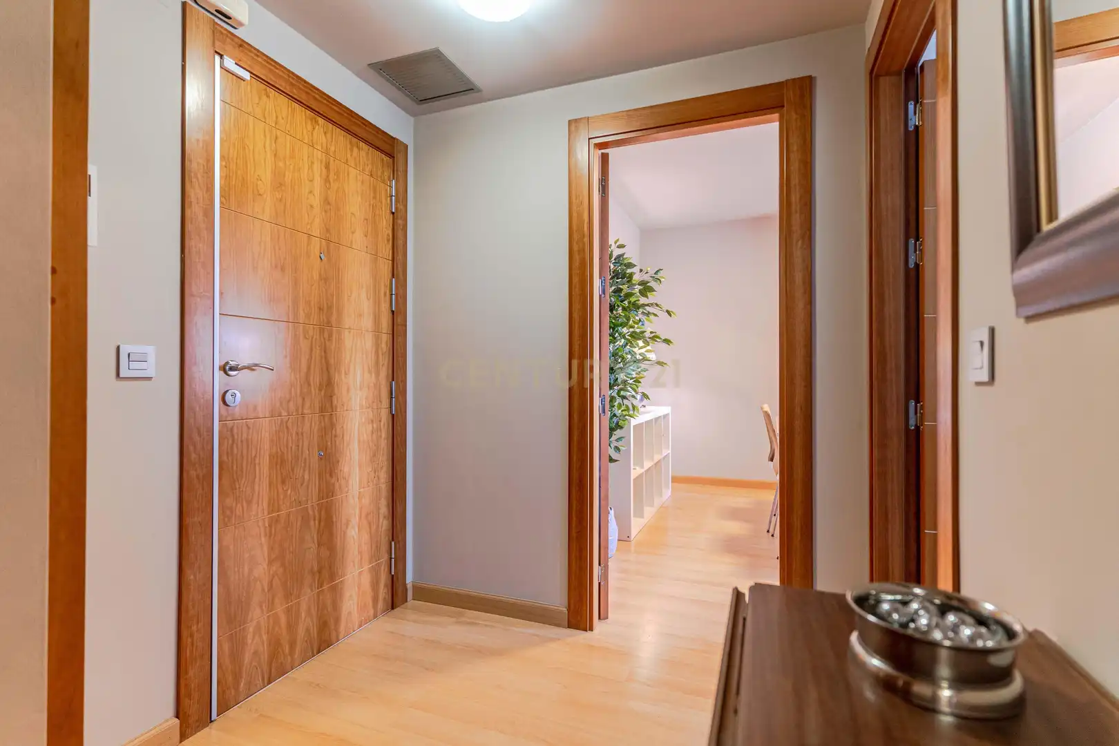 Flat for sale in Motril  with Air Conditioner, Private garden and Swimming Pool