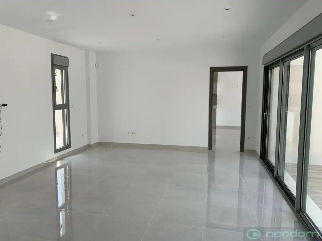 Haus zum Verkauf in El Pinós / Pinoso, imagen 16