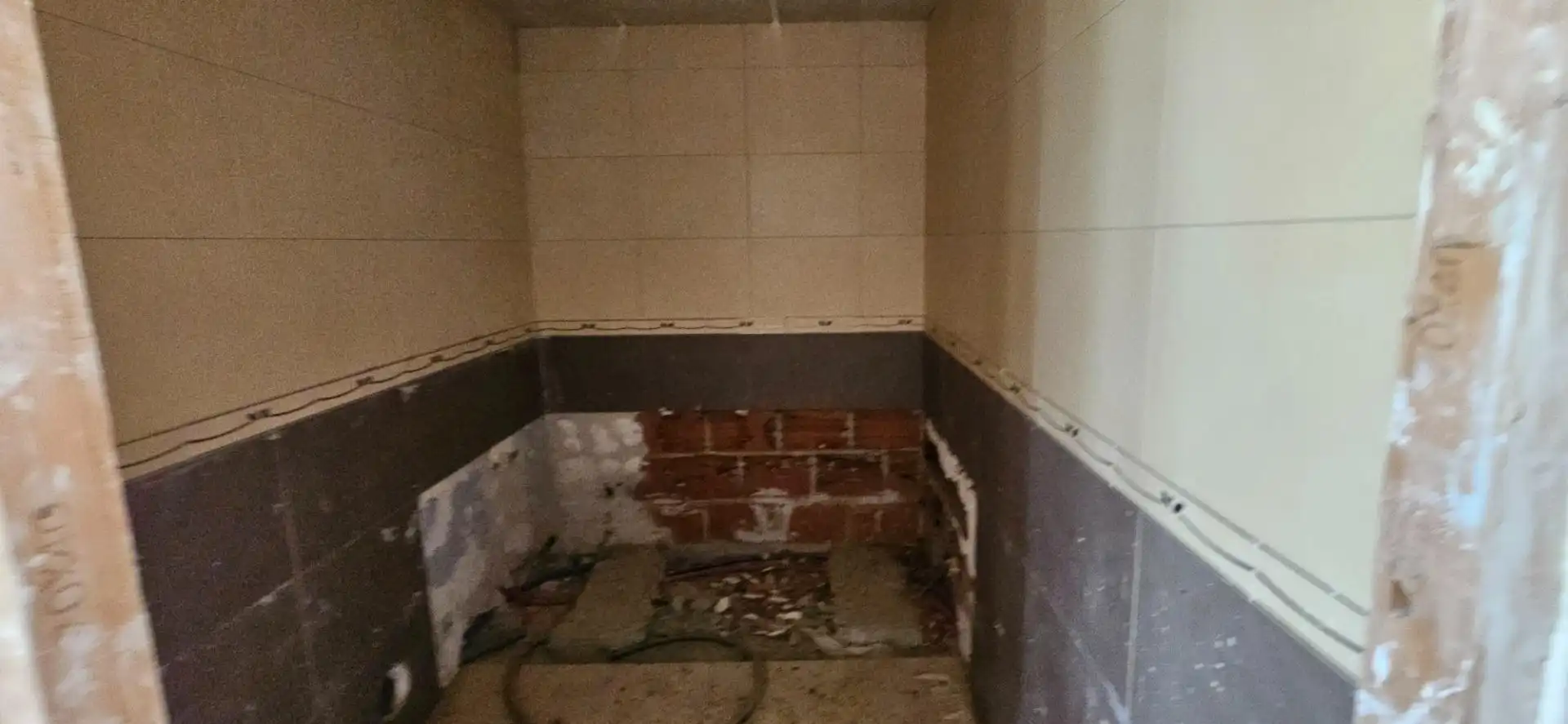 Einzigartige Immobilien zum Verkauf in Caravaca de la Cruz, imagen 38