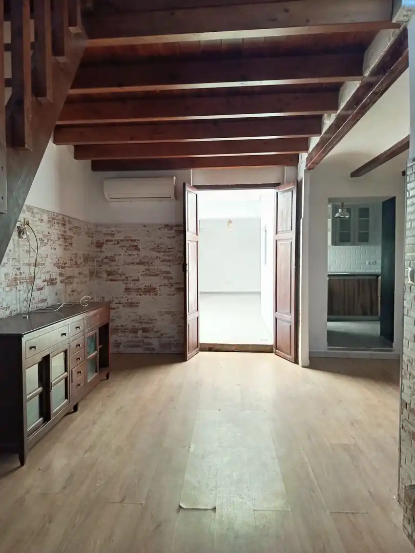 Casa en venta en Sant Antoni, imagen 4