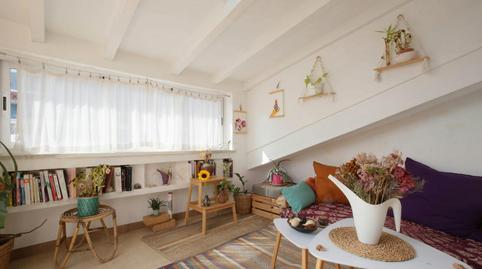 Photo 3 of Flat to rent in N/a, Embajadores - Lavapiés, Madrid