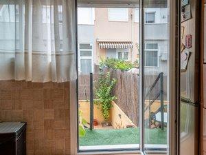 Foto 4 de Casa adosada en venda a Calle José Luis González Medina, Torrejón de Velasco, Madrid