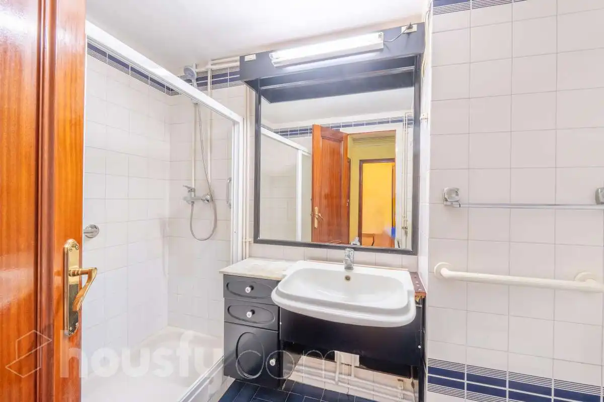 Appartement avec terrasse à vendre à Calle Artur carbonell ., imagen 20