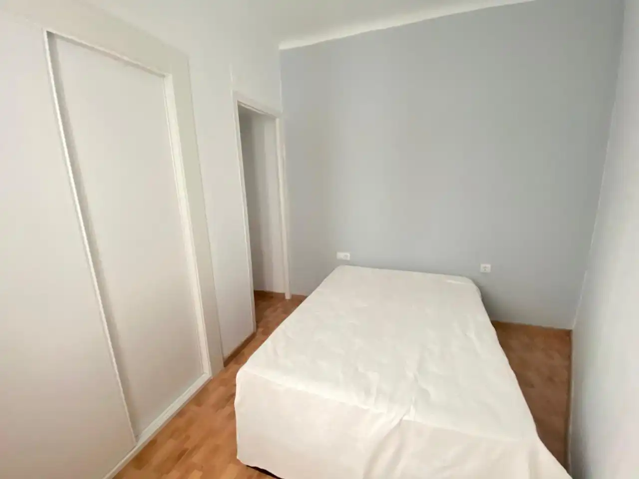 Habitación de Piso en venta en Madrid con Aire acondicionado