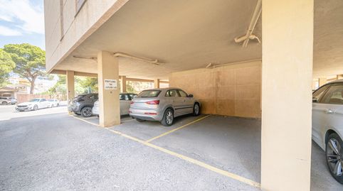 Foto 4 de Apartamento en venta en Punta Prima, Orihuela
