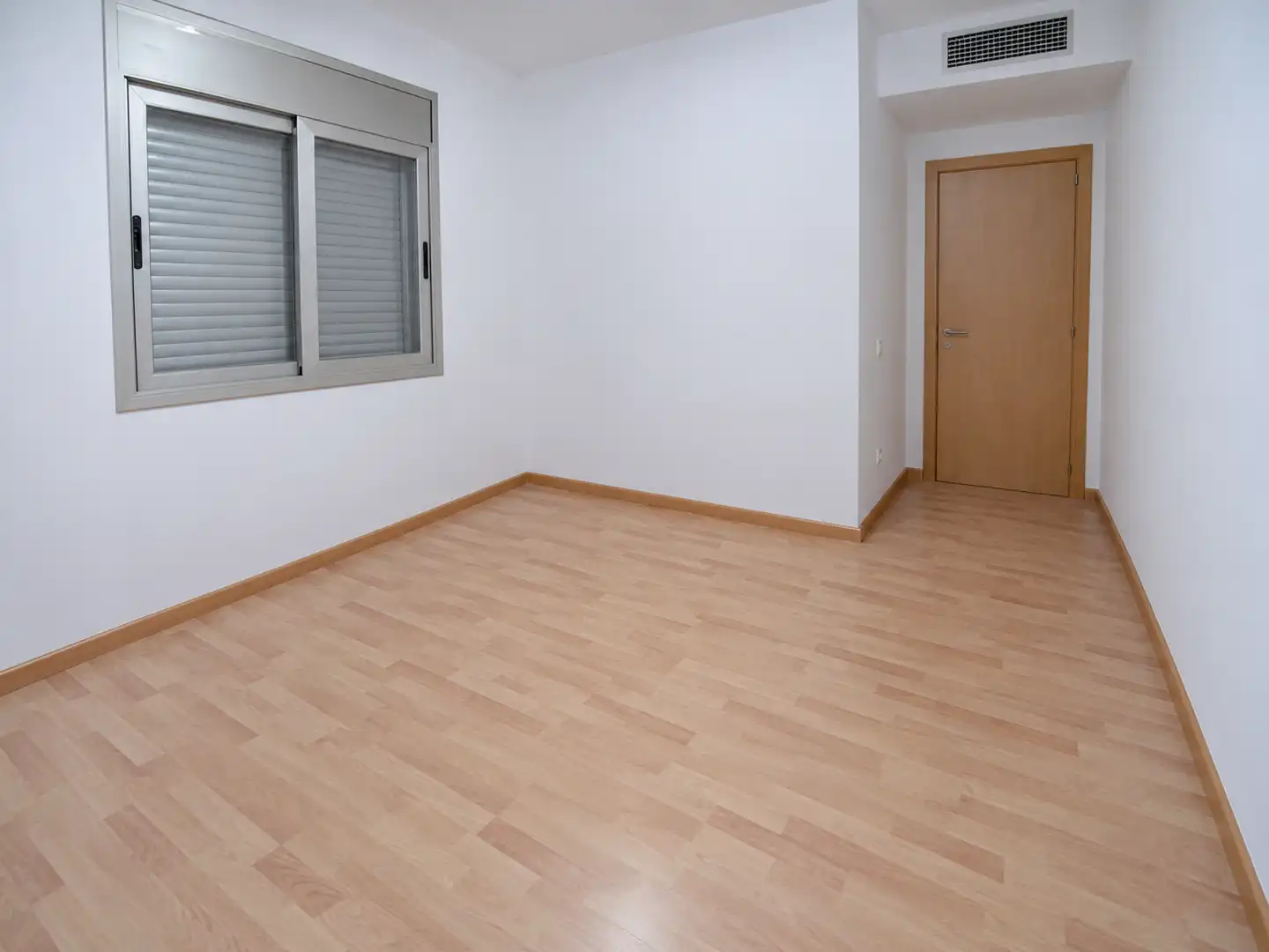 Piso con ascensor en venta en N/A, imagen 29