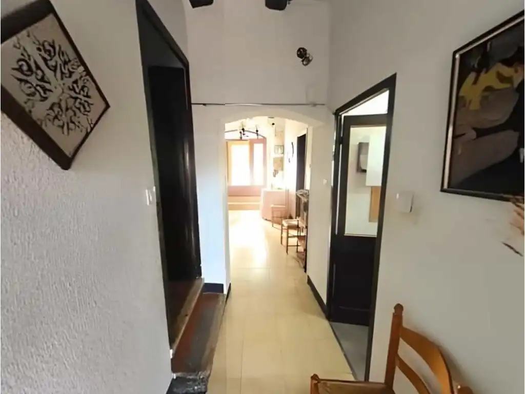Casa o xalet en venda a Avenida Catalunya, Els Monjos