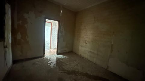 Solvia Inmobiliaria  Casa Albatera, imagen 4