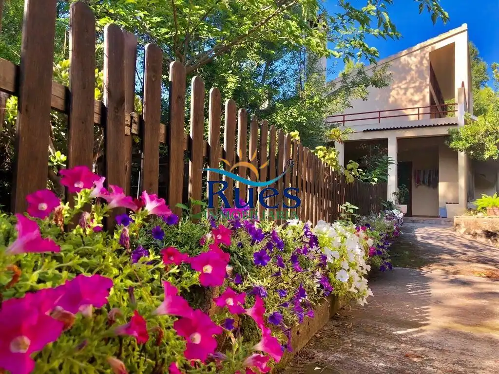Villa con piscina in vendita a Avenida MORERAS LAS, imagen 45