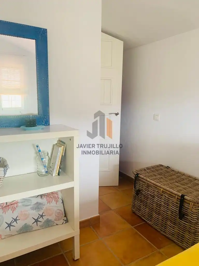 Country homes for sale in Iznate  with Terrace, Storage room and Swimming Pool