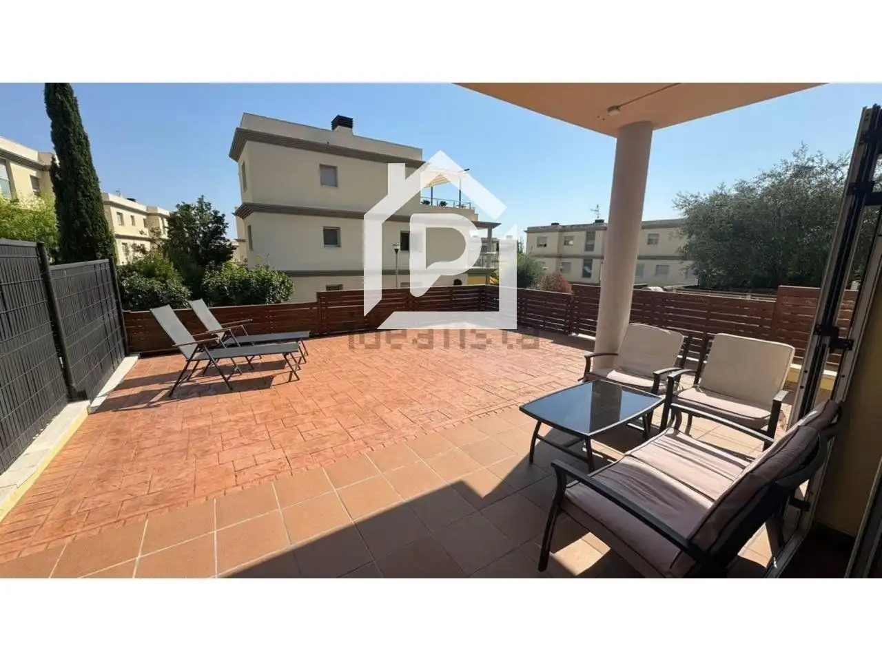 Wohnung mit Pool zum Verkauf in Roses, imagen 15