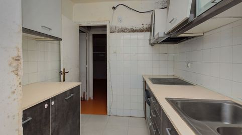 Solvia Inmobiliaria  Piso Vinyols i els Arcs, imatge 5