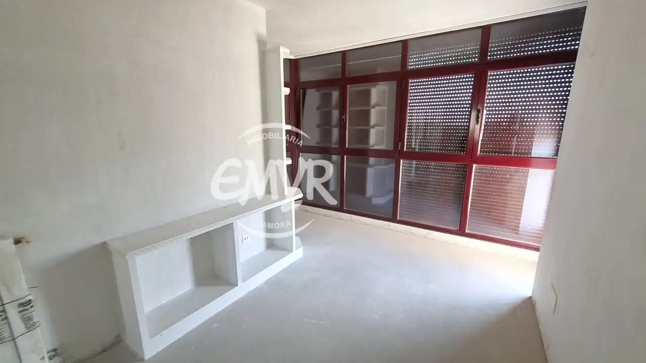 Casa o chalet en venta en Coreses con Calefacción y Jardín privado