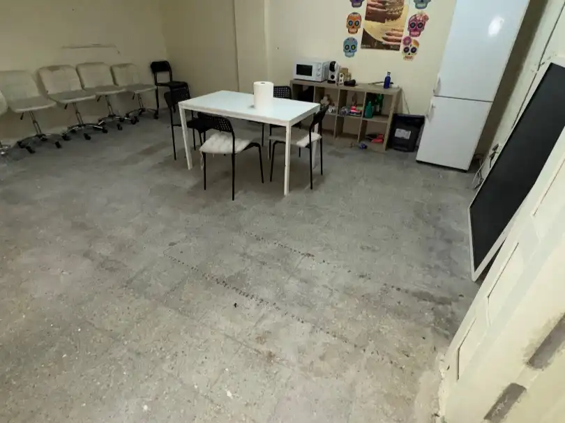 Local comercial en venda a Doctor ferran 22, imagen 16