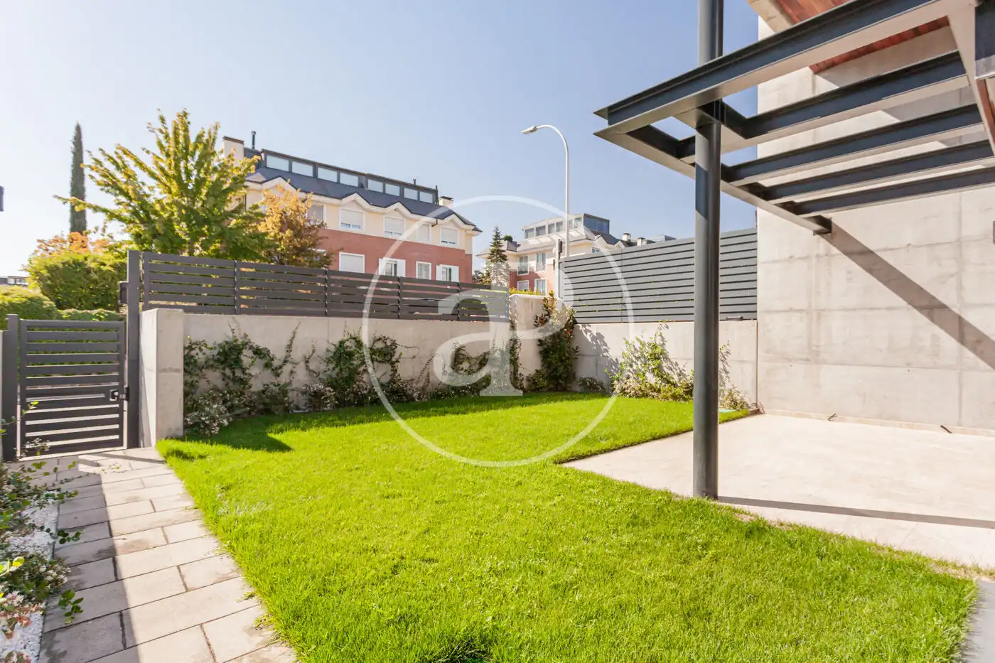 Maison mitoyenne avec piscine à vendre à C. del Níscalo, imagen 49