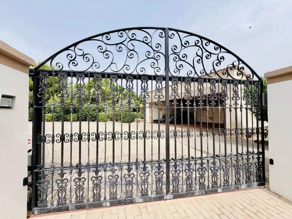 Chalet en venta en Avinguda de sa Bassa, imagen 65