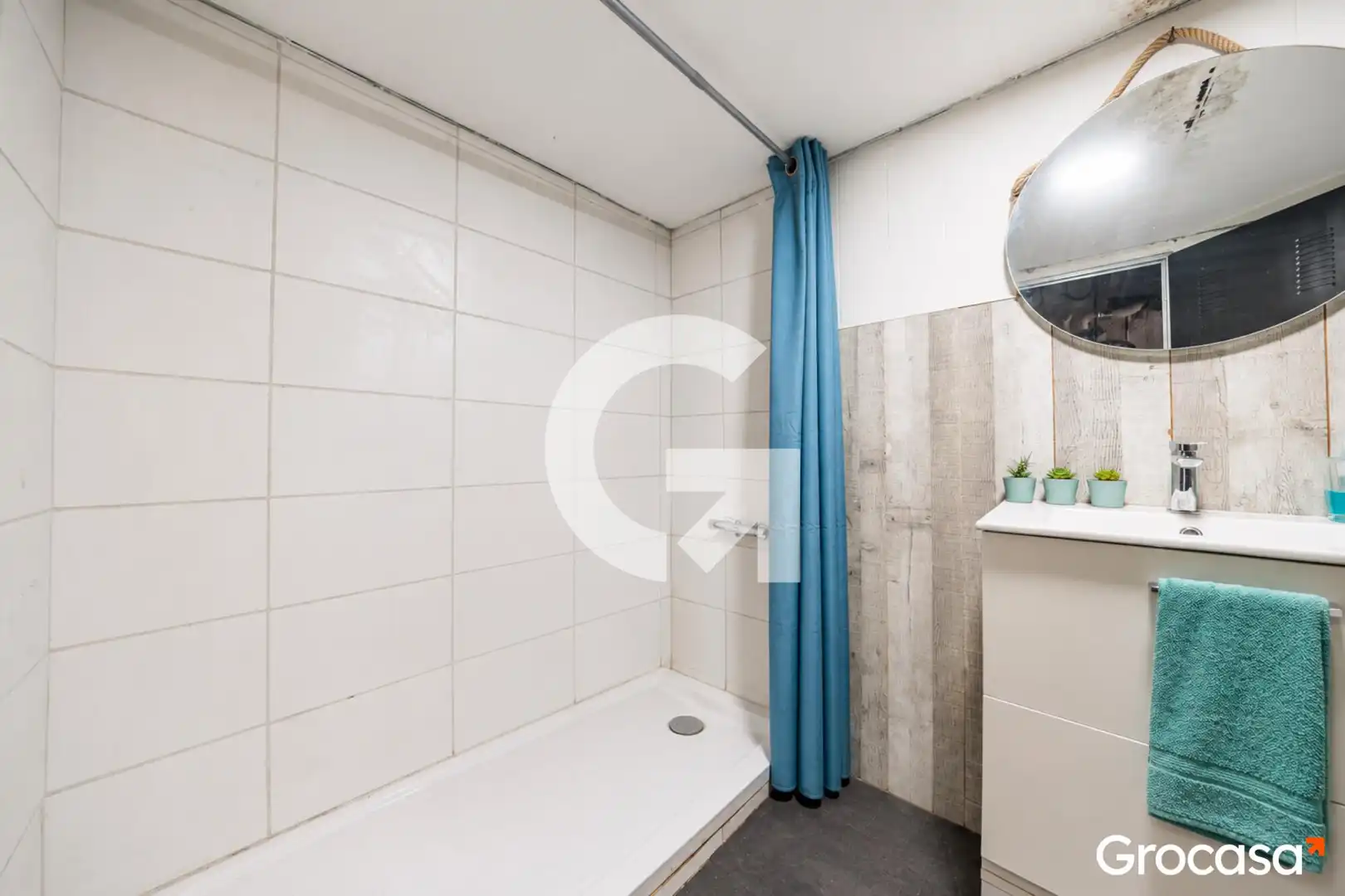 Ground floor for sale in CL BLASCO DE GARAY,DE, imagen 49