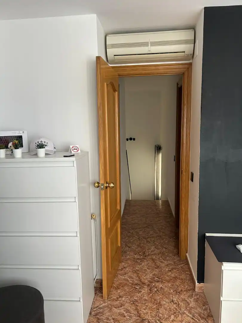 Casa adosada en venta en Premià de Mar con Aire acondicionado, Calefacción y Piscina comunitaria