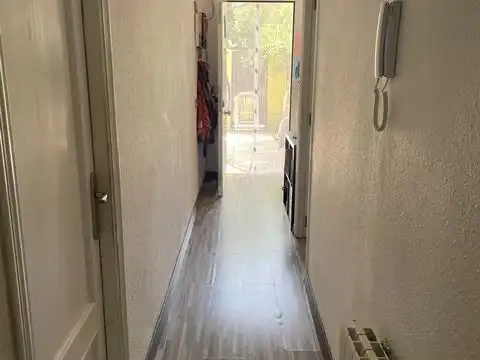 Maison mitoyenne avec piscine à vendre à Calle padre damián 1, imagen 4