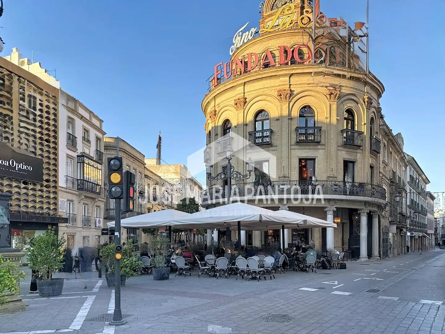 Appartement avec ascenseur à vendre à Centro, imagen 11