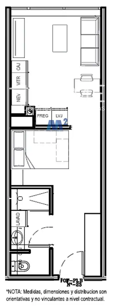 Oficina en venta en San Sebastián de los Reyes con Aire acondicionado, Terraza y Trastero