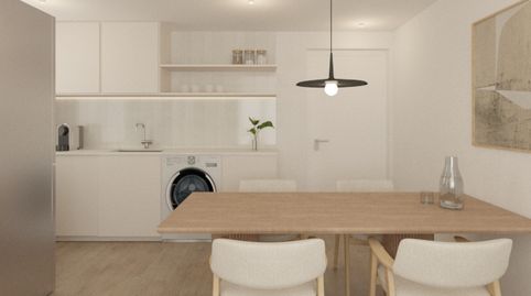 Foto 3 de Piso en venta en Segle XX, Barcelona