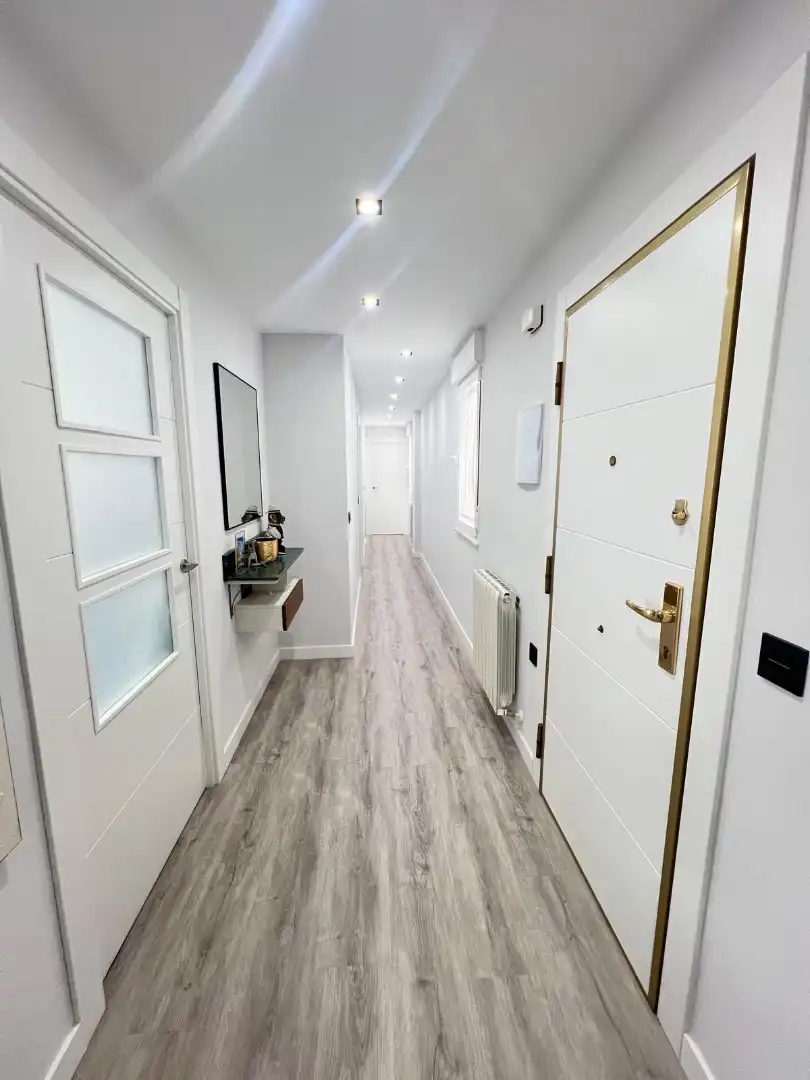 Appartement avec ascenseur à louer à Centro, imagen 8