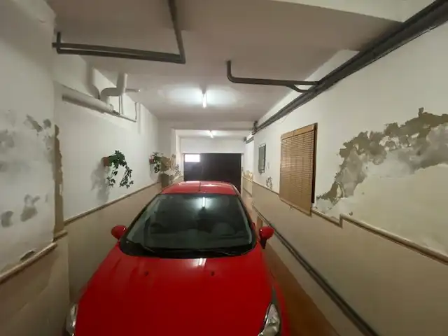 Hotel zum Verkauf in Calle Cervantes, imagen 20