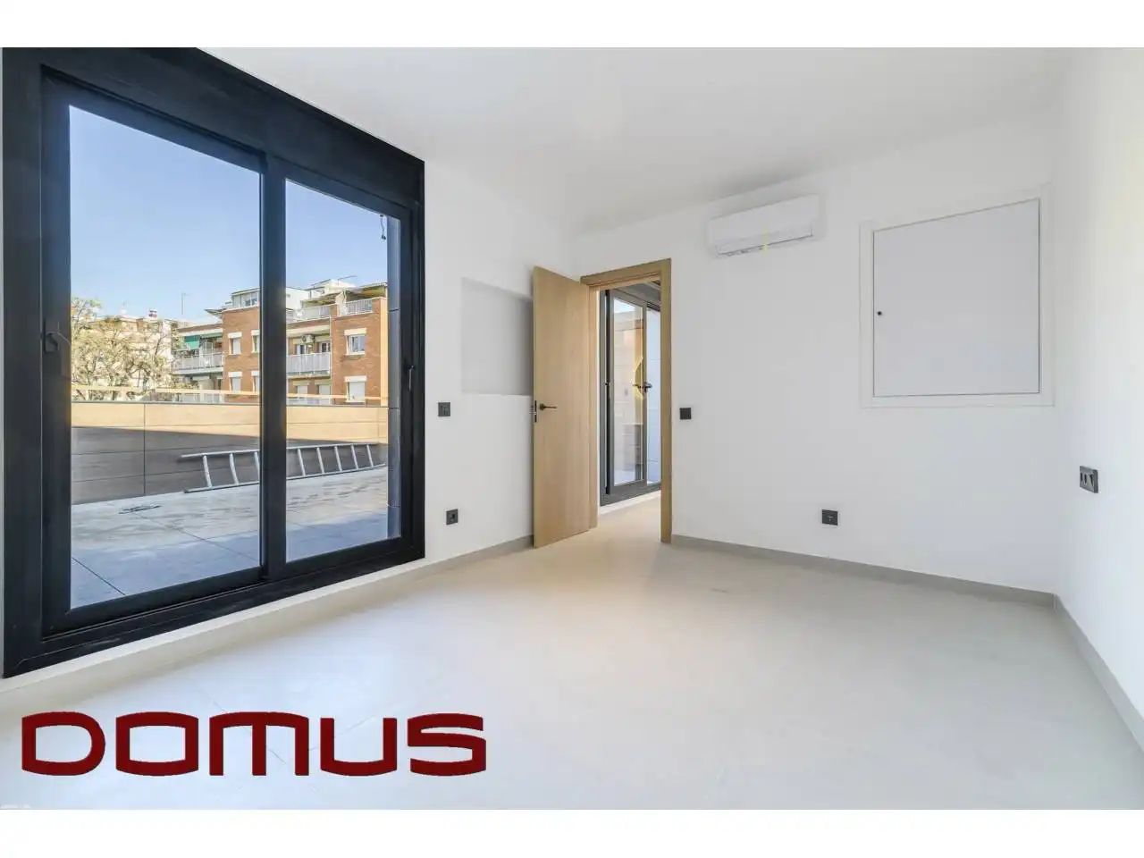 Casa en venta en Calle Mare de Déu de Sales, imagen 36
