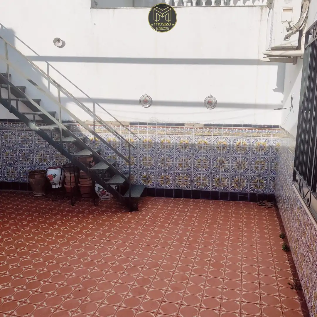 Maison à vendre à Marmolejo, imagen 20