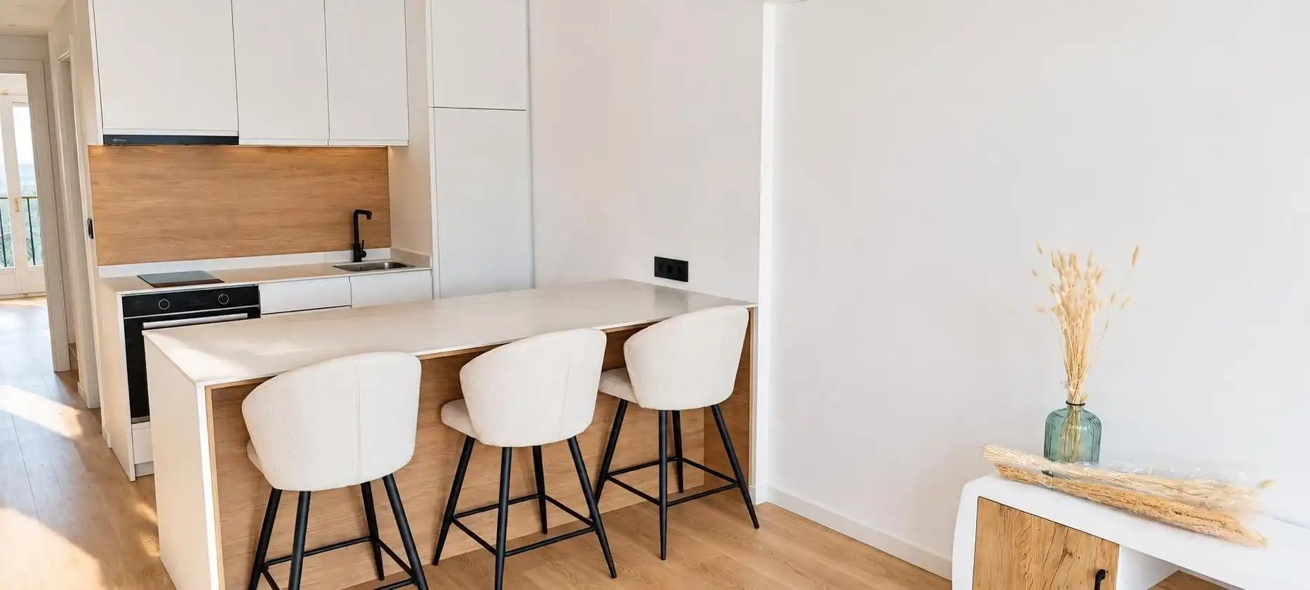 Duplex à vendre à Altea ciudad, imagen 6