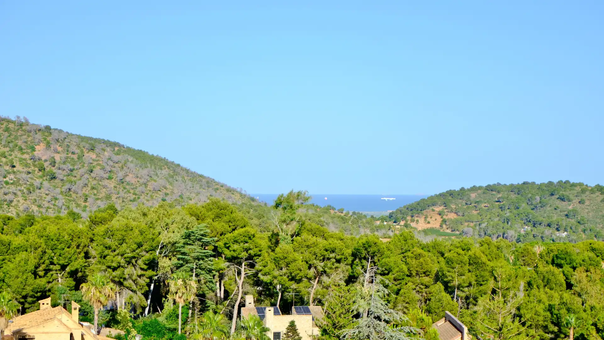 Detached house with terrace for sale in Sagunto ciudad, imagen 4