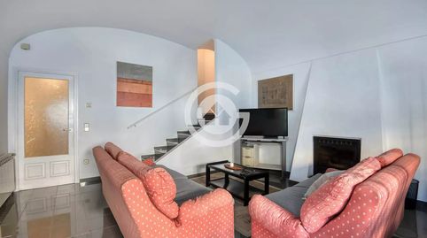 Photo 3 of Houses for sale in L'estrella, Centre, Palafrugell