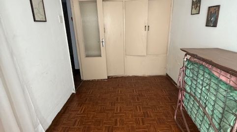 Foto 3 de Piso en venta en Centro, Ferrol
