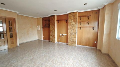 Foto 2 de Piso en venta en Totana, Murcia