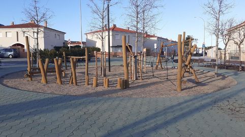 Foto 4 de Piso en venta en El Casalot, Mont-roig del Camp