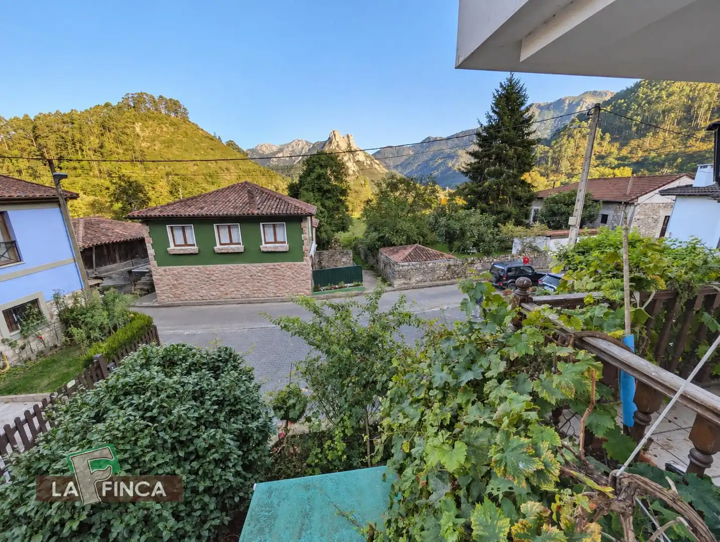 Casa in vendita a CUEVAS, imagen 25
