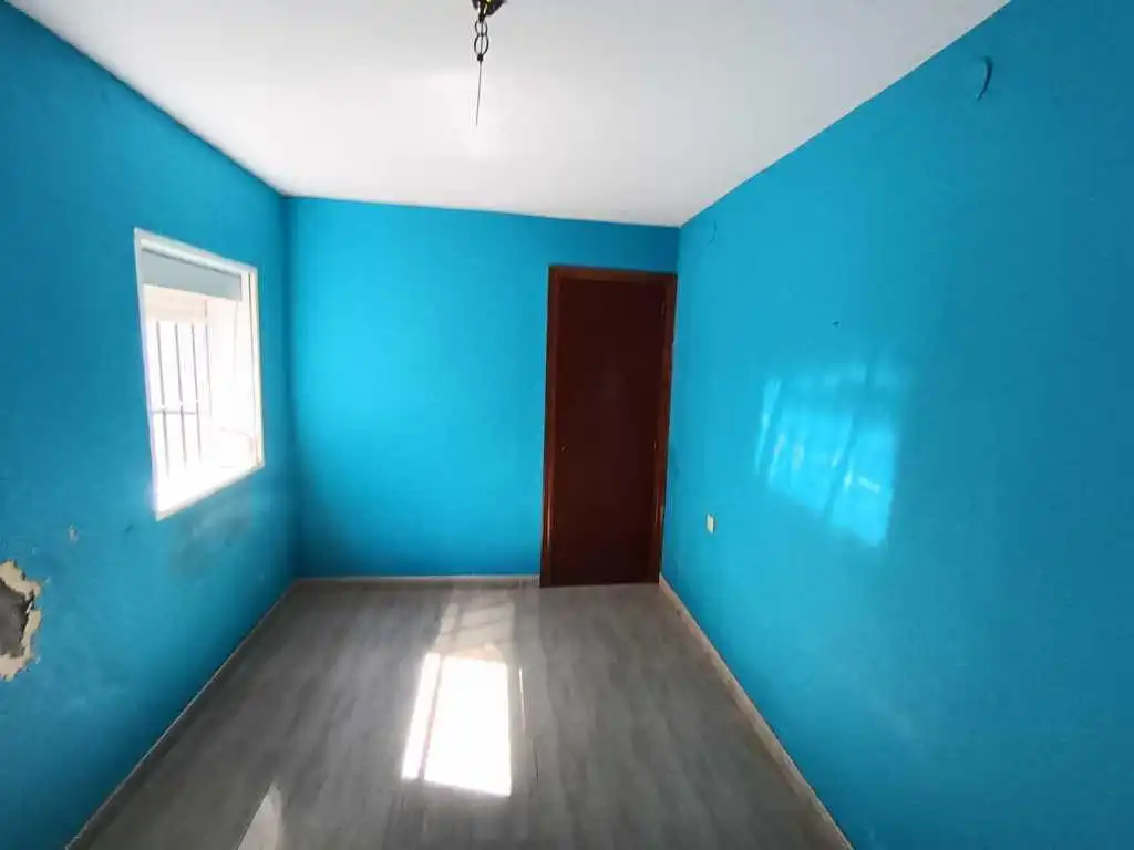 Casa en venda a Córdoba, imagen 12
