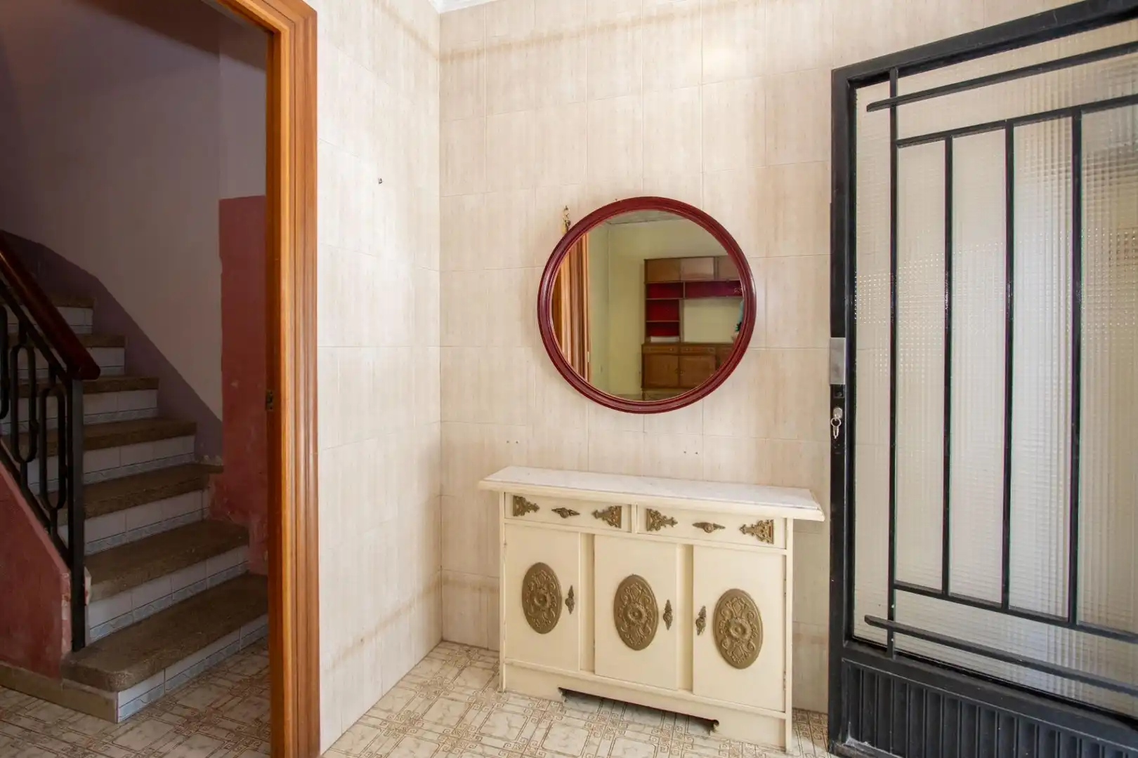 Maison mitoyenne à vendre à Calle MARE DE DEU DE MONTSERRAT 31, imagen 5