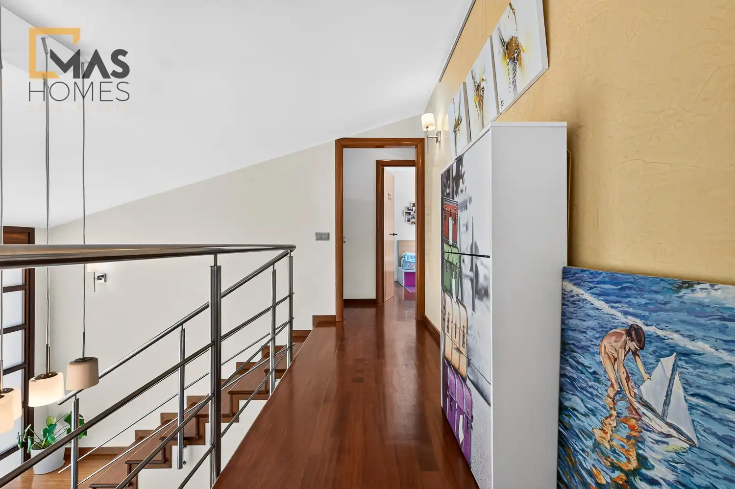 Casa o chalet en venta en Tarragona con Aire acondicionado, Calefacción y Jardín privado
