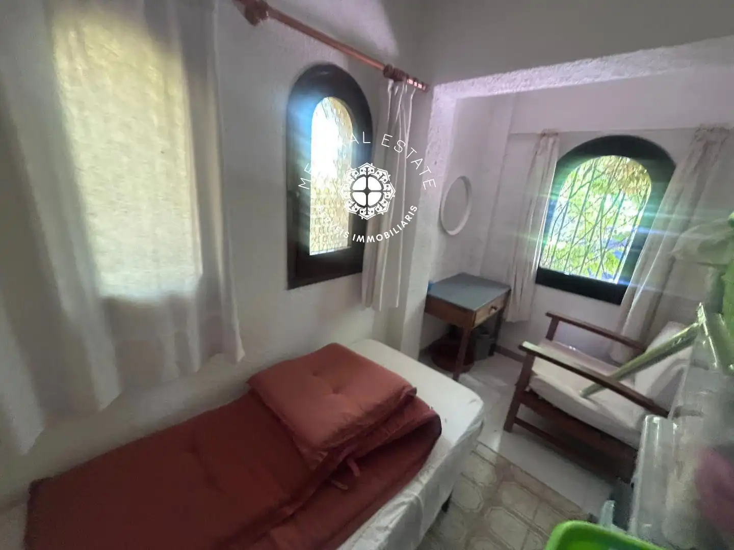 Reihenhaus zum Verkauf in Platja de Mont-roig, imagen 14