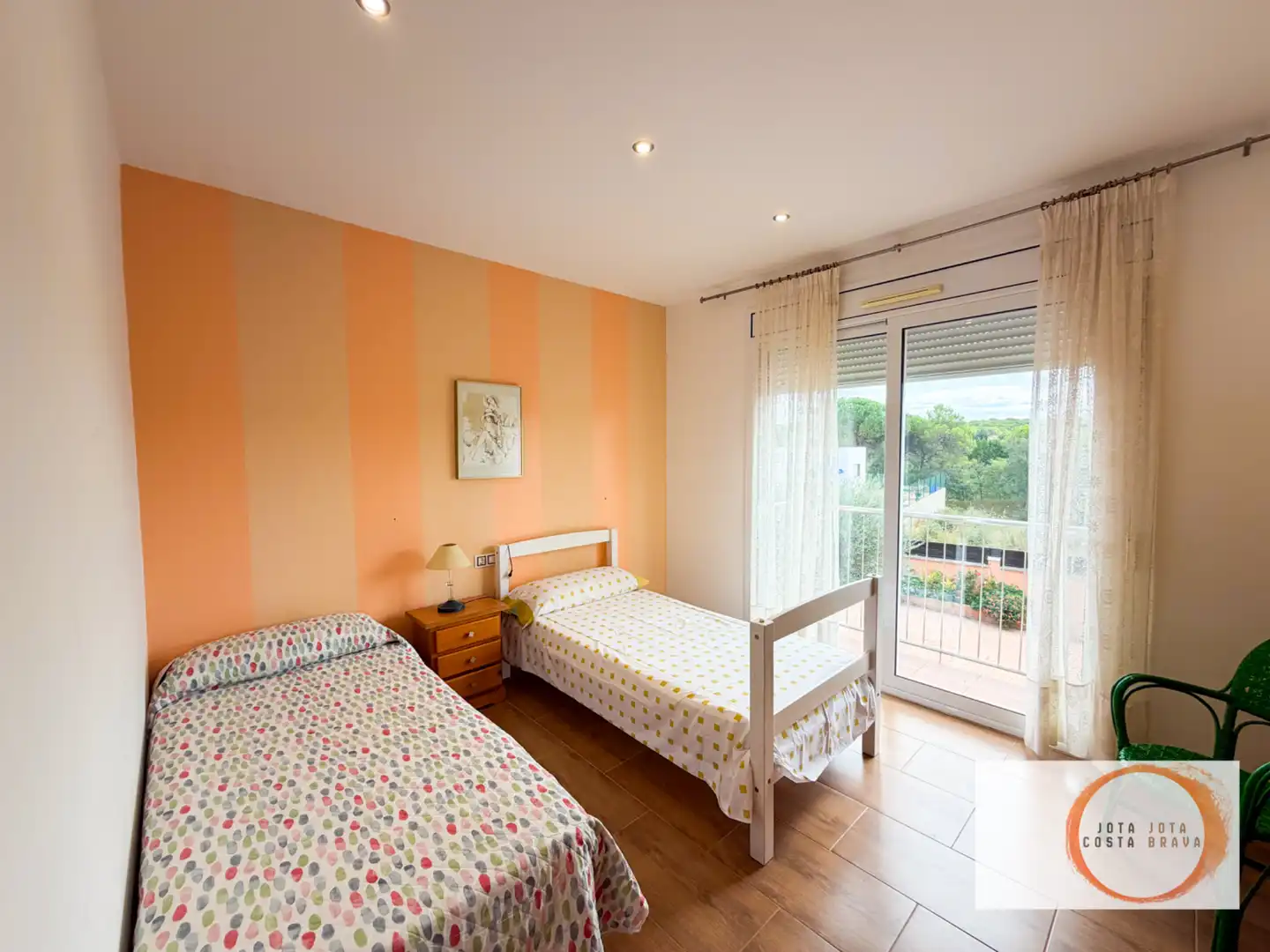 House with pool for sale in La Goba, imagen 21