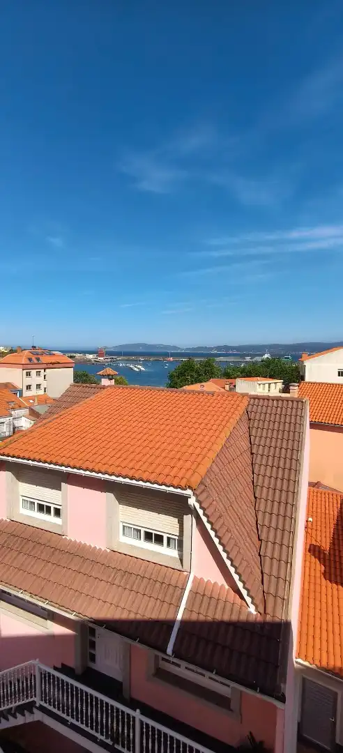 Immobles singulars en venda a Cariño, imagen 50