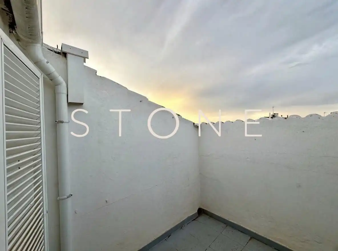 Duplex con terrazza in vendita a Ciutadella, imagen 13