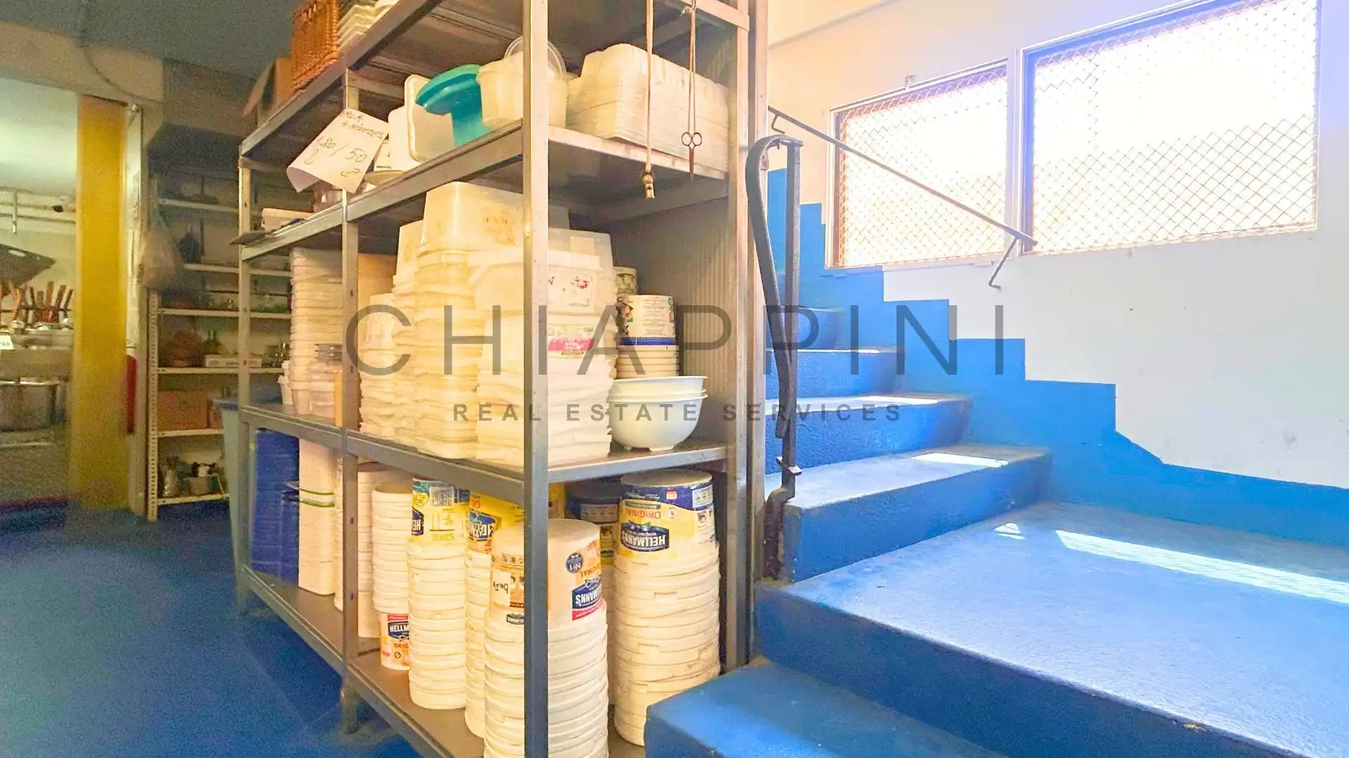 Business premises for sale in Calella de Palafrugell, imagen 24