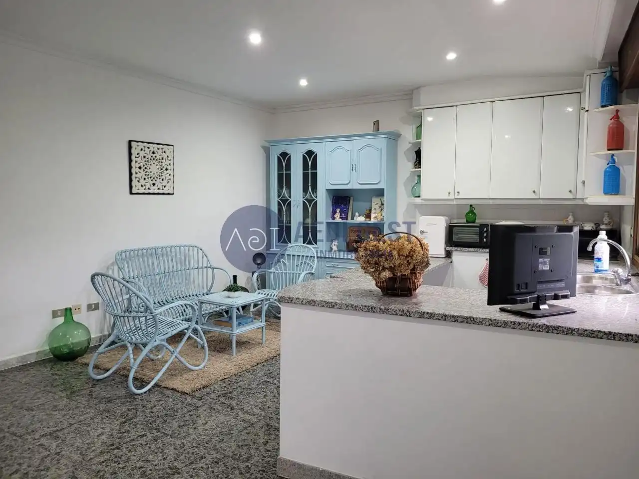 Casa o chalet en venta en Valadares - Beade